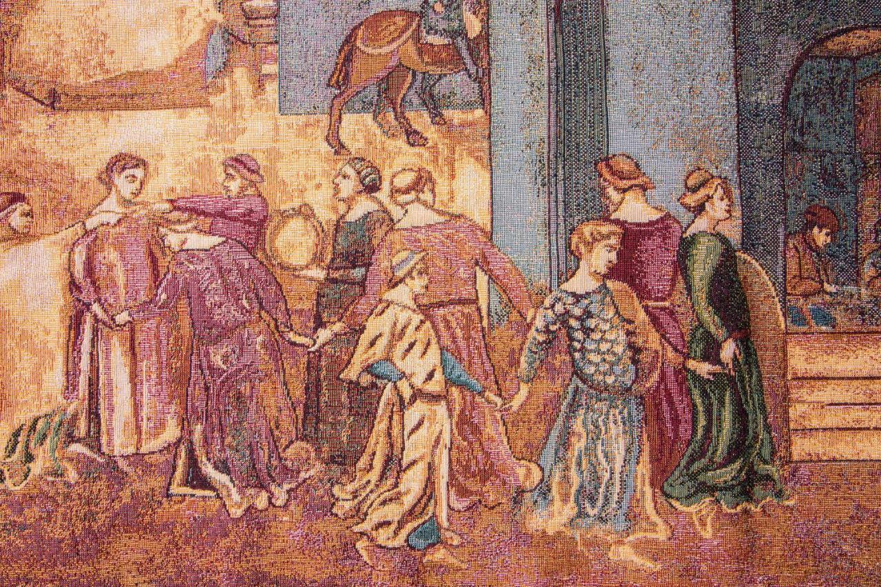 מלון סיינה Antica Dimora Del Buongoverno מראה חיצוני תמונה